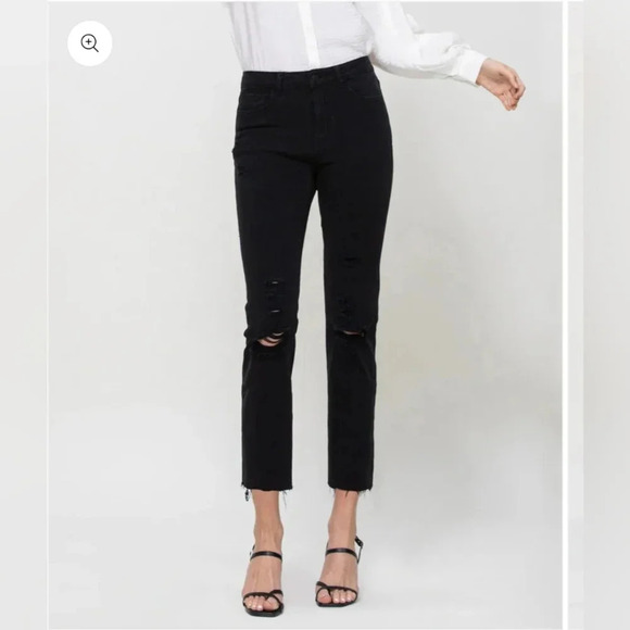 Flying Monkey Jeans. Size 25. Excellent Condition. - Picture 1 of 10